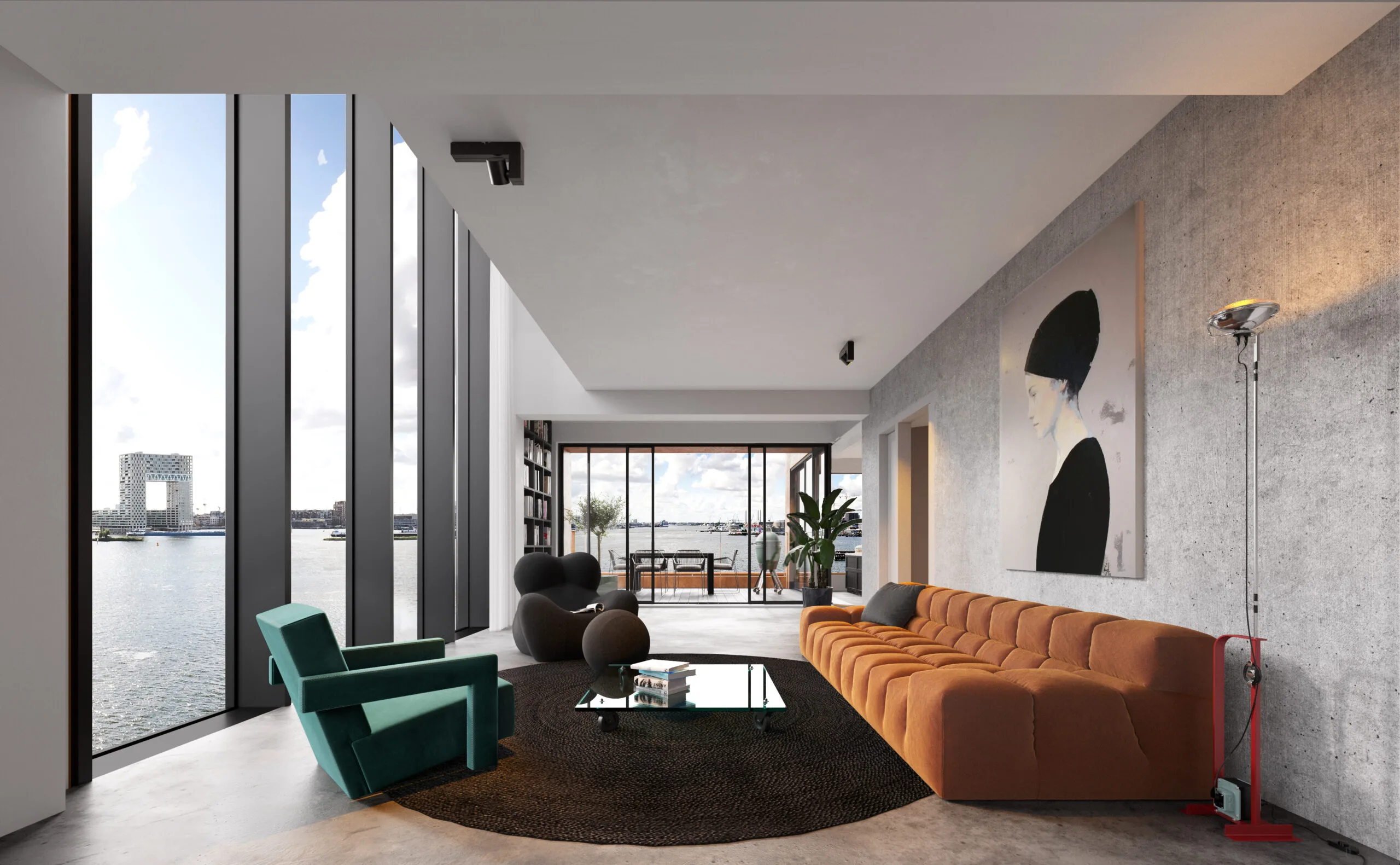 08_Amvest_KAAP_s3_6.3.69