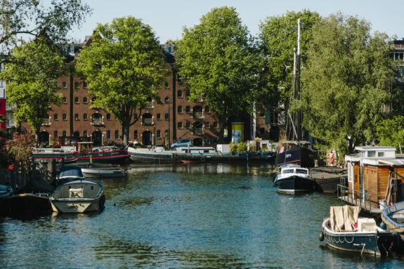 1013 LM Prinseneiland 93 Zomer-10