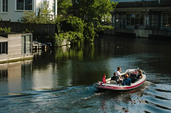 1013 LM Prinseneiland 93 Zomer-28