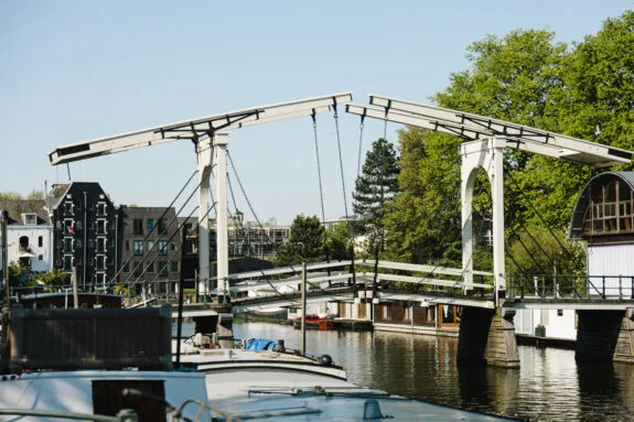 1013 lm prinseneiland 93 &#8211; 15