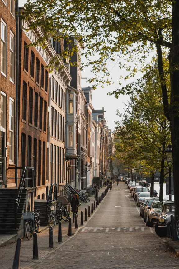 1015 BG Herengracht 127-77