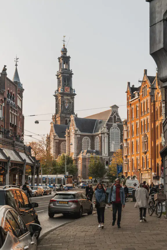 1015 BG Herengracht 127-83