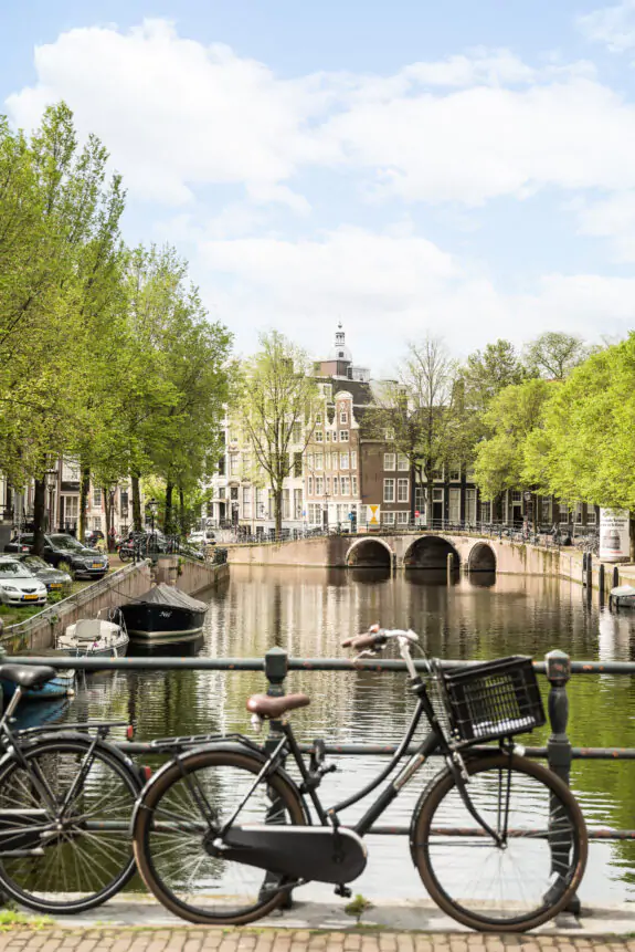 1016 AW Herengracht 323A-4