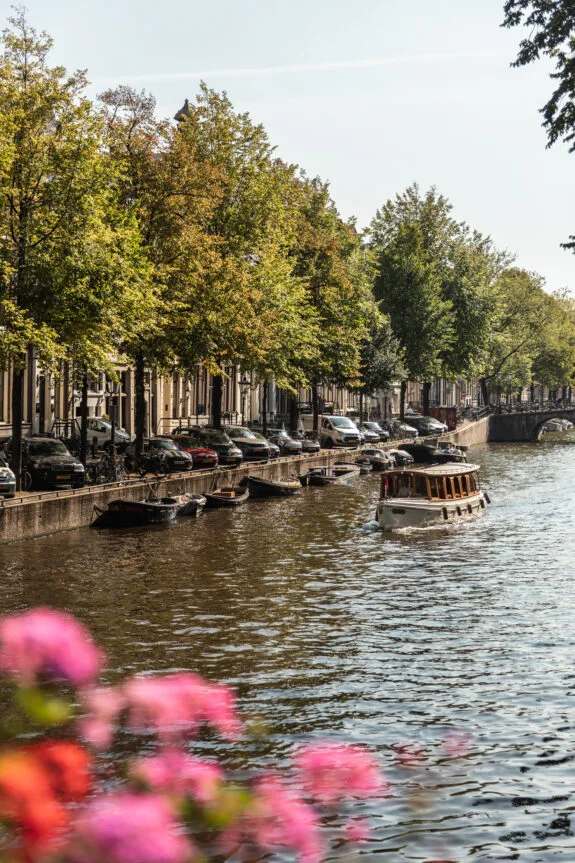 1016 DT Keizersgracht 213A-12