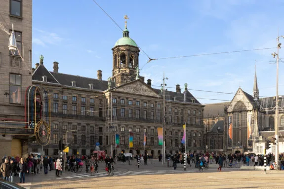 1016 EX Keizersgracht 306 (4)