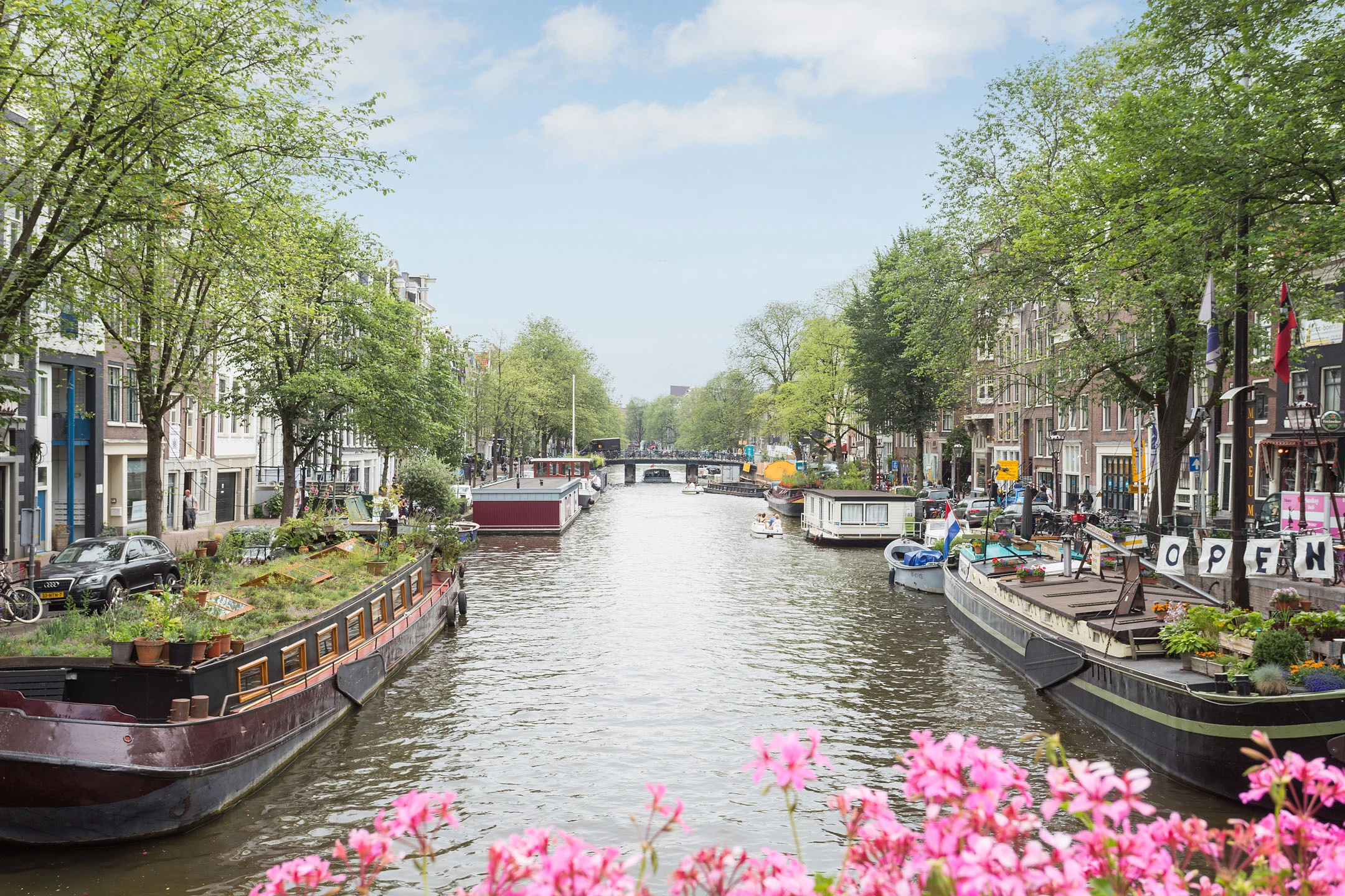 1016 TR Elandsgracht 89 32