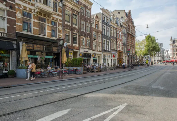 1017 CH Herengracht 568 II (3)