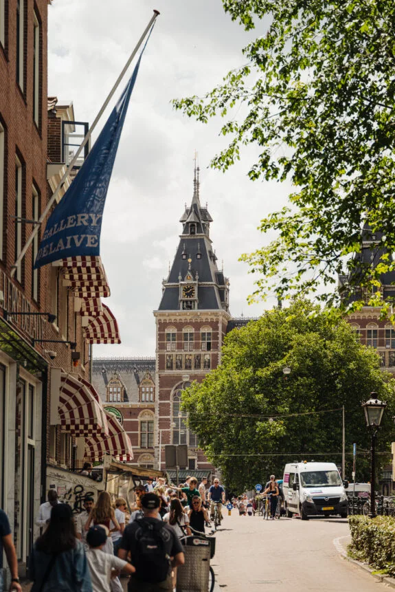 1017 SL Weteringstraat 17 10