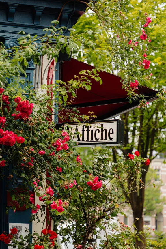 1053 HB Jacob van Lennepstraat 37-1-5