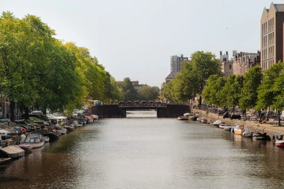 1053 VH Bilderdijkkade 31-1 -5