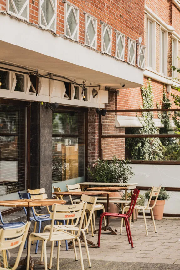 1056 Bos en Lommer 4