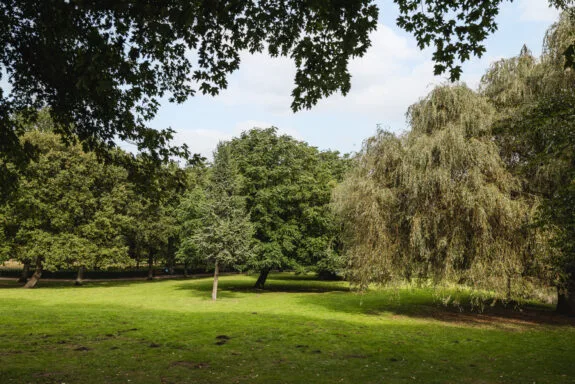 1056 Bos en Lommer 6