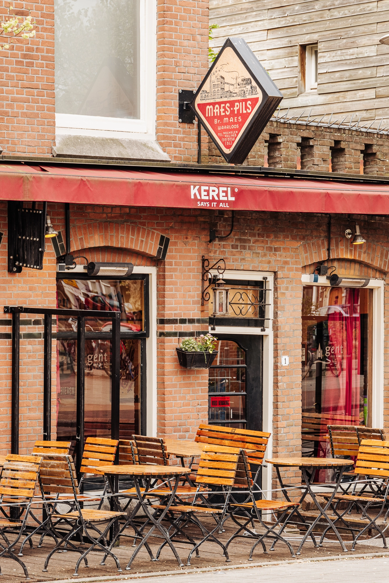 1058 JH Wijsmullerstraat 49 HS-35