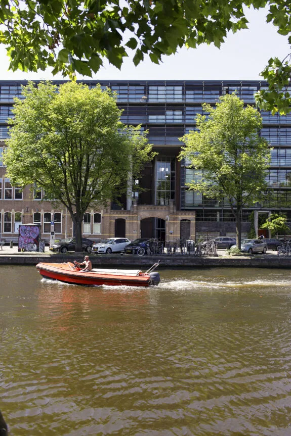 1059 EB Sloterkade 166U Amsterdam 041edit