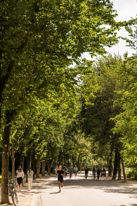 1071 AJ Vossiusstraat 48 II-70