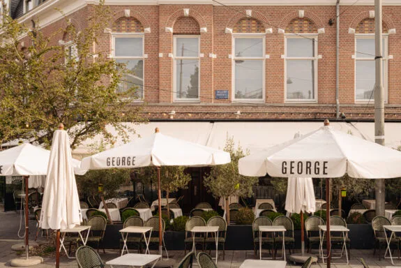 1071 KT Alexander Boerstraat 15-60