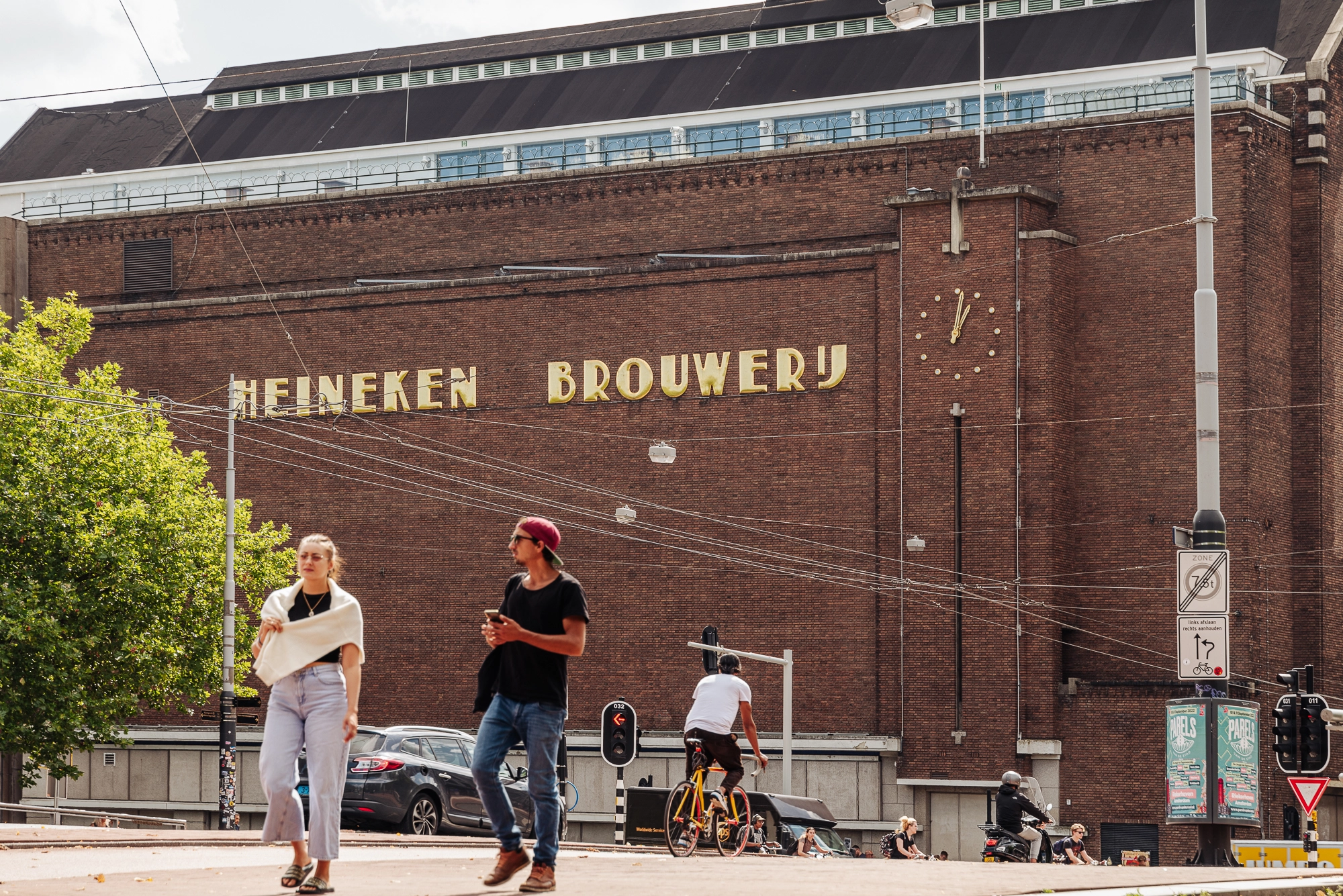 1072 BJ Frans Halsstraat 17-92