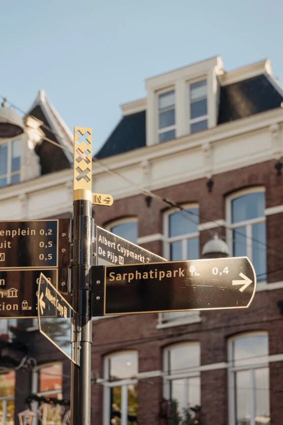 1072 EN Govert Flinckstraat 142-H-9