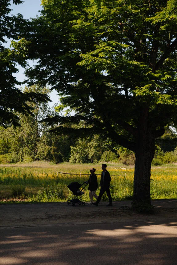 1075 BZ Saxen Weimarlaan 37-10