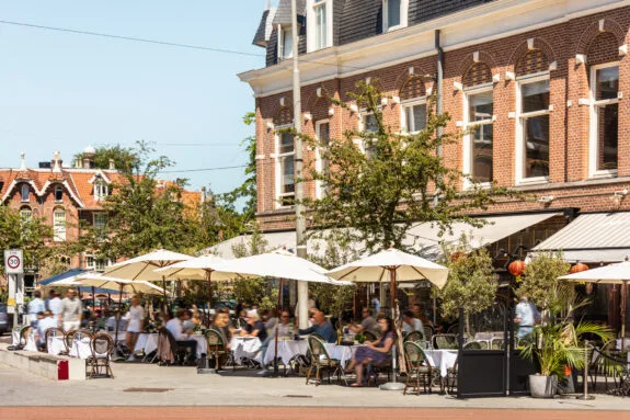 1075 EP valeriusstraat 97 huis amsterdam &#8211; 14