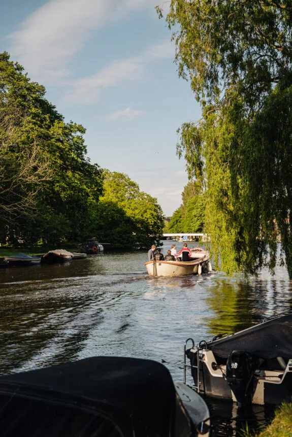 1076 ED Fred Roeskestraat 92 A6-9