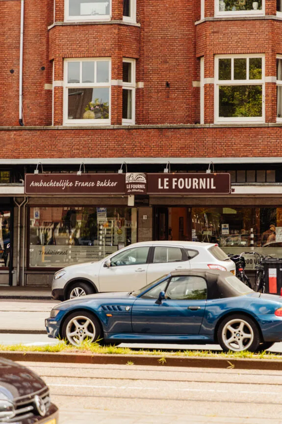 1076 LT Agamemnonstraat 10 HS (3)