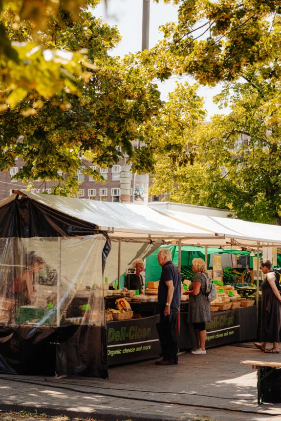 1077 BS Michelangelostraat 47 &#8211; 1