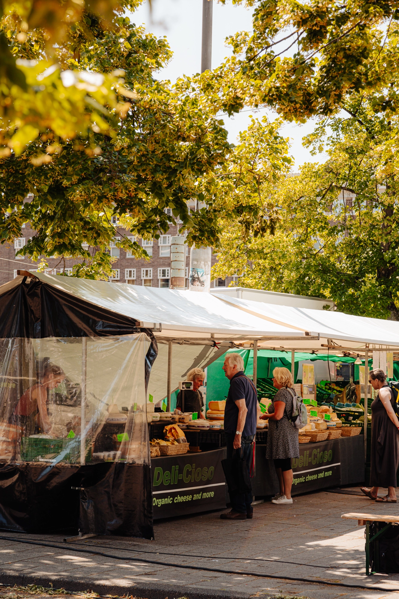 1077 BS Michelangelostraat 47 &#8211; 1