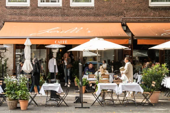 1077 &#8211; Ferilli