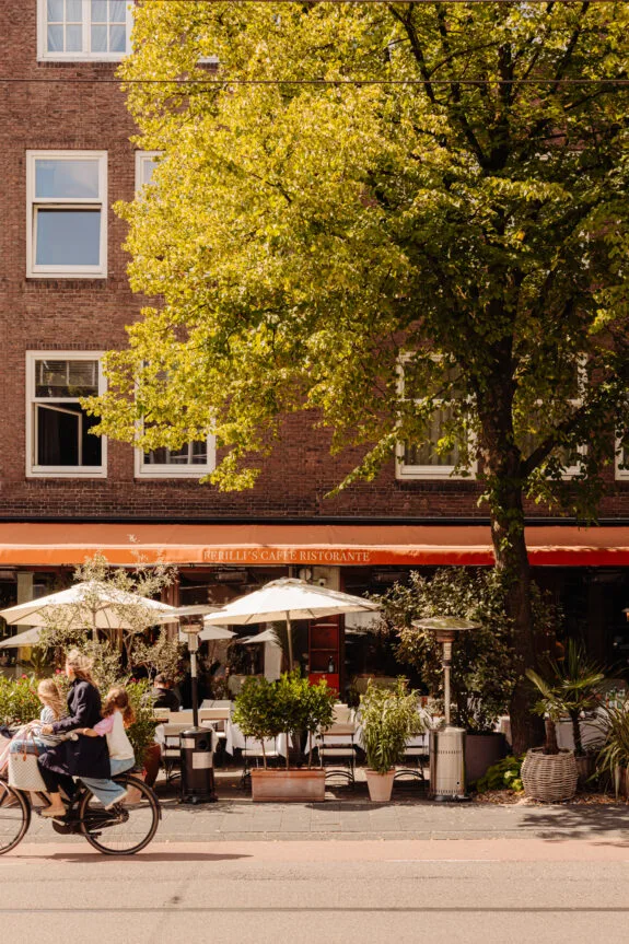 1077 JV Beethovenstraat 156-1-7