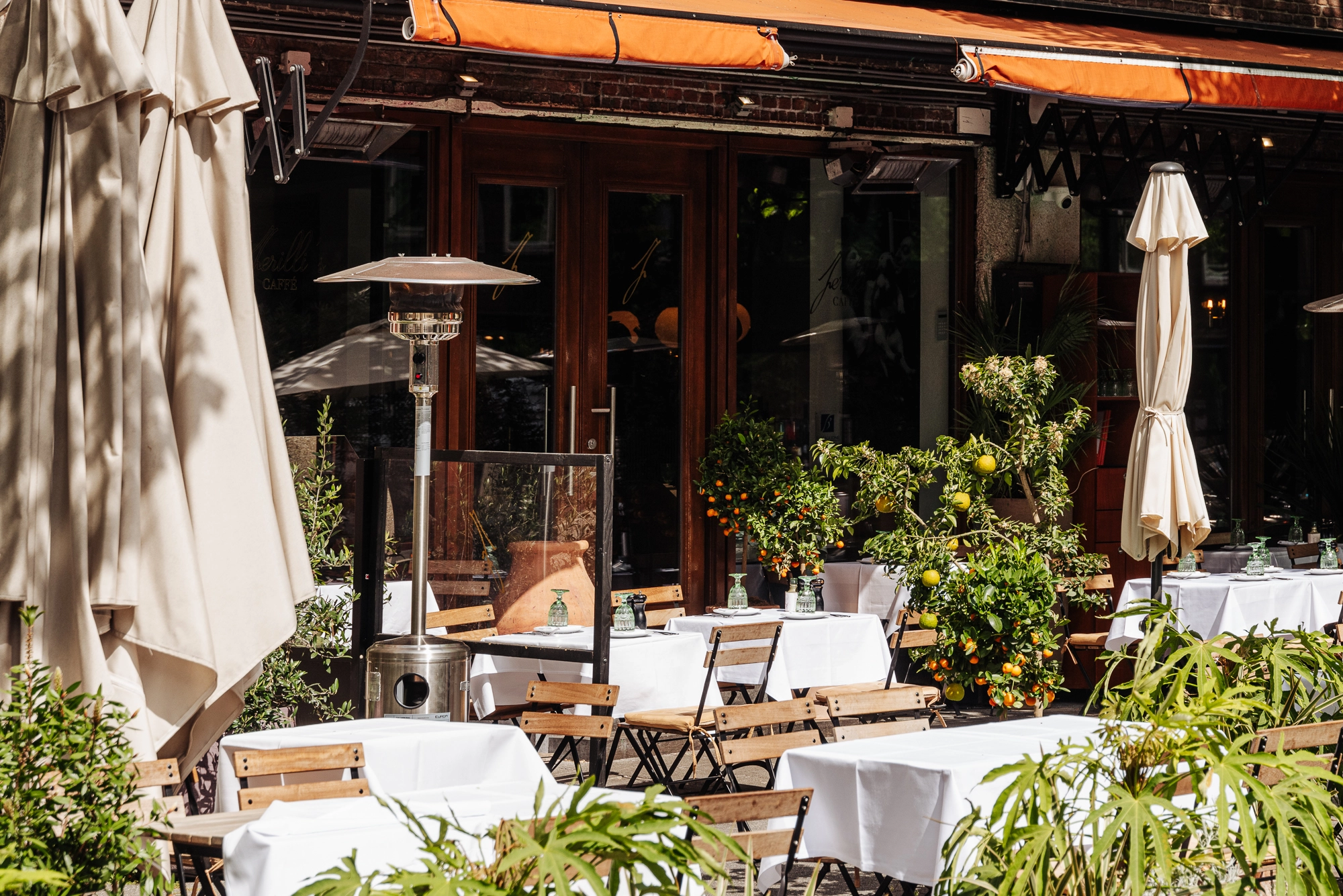 1077 NE Murillostraat 2 HS-43