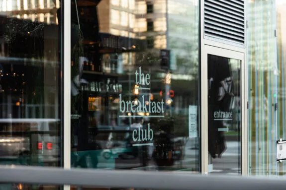 1082 MS Gustav Mahlerplein 249-10