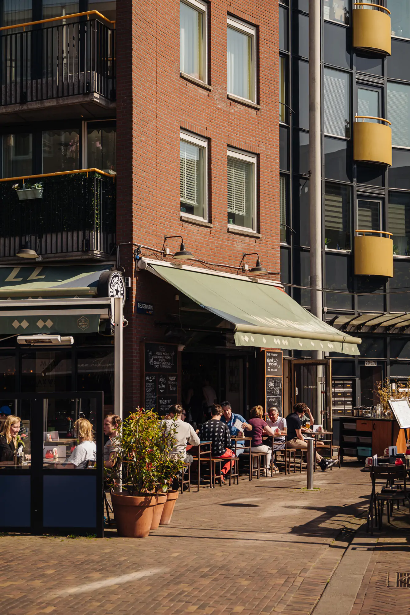 1091 1092 Oosterpark-1