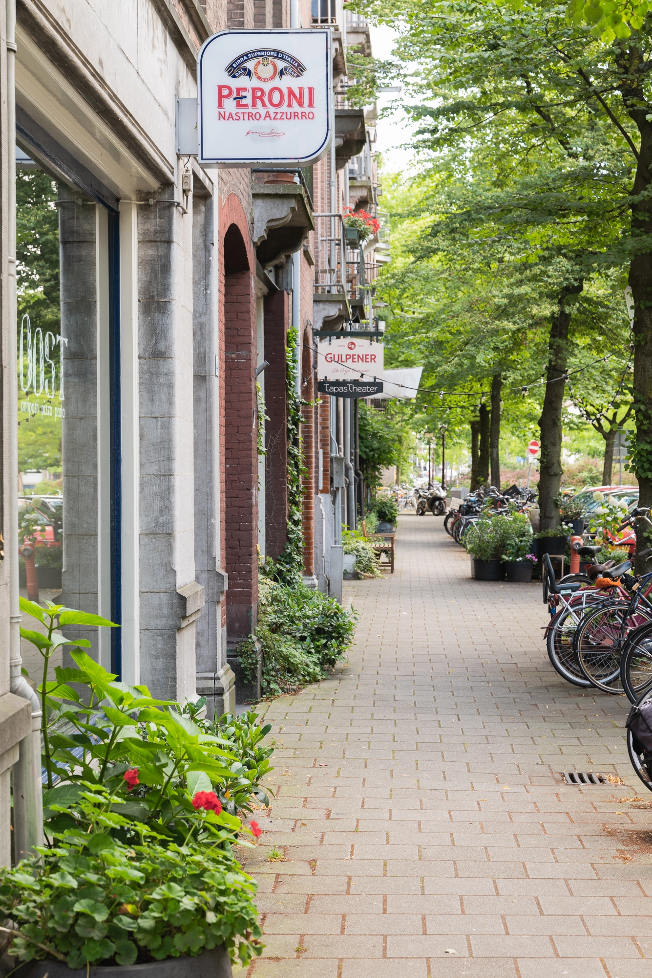 1091 BA Andreas Bonnstraat 34H-1