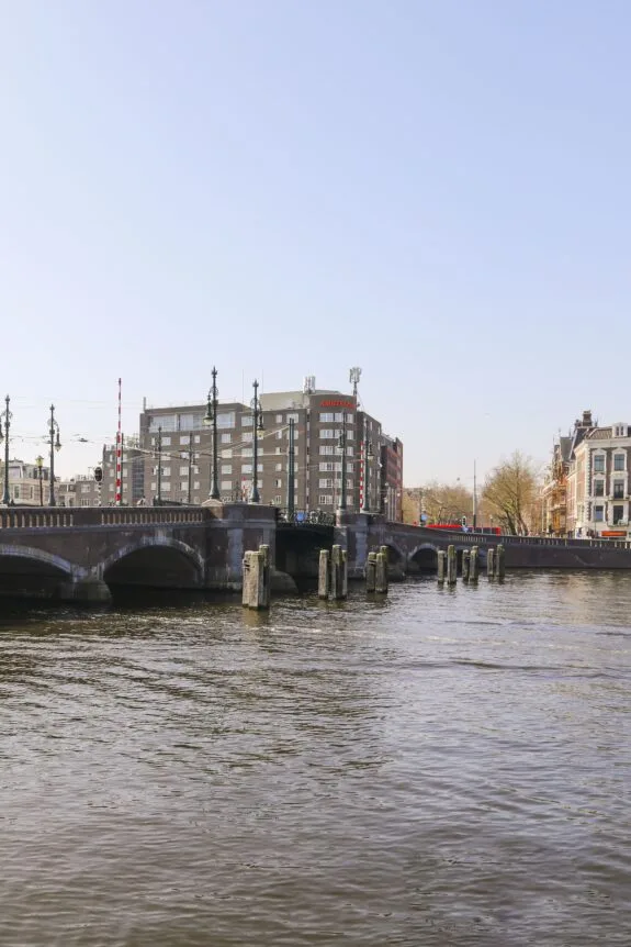 1091 BS Ruychstraat 31C Amsterdam 0533