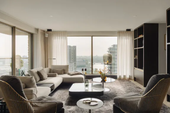 14_Solitudolaan 266-16