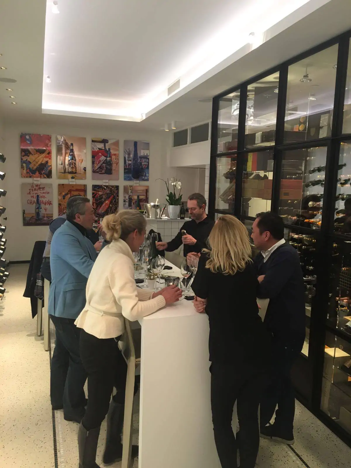 17097307_1679119559053755_6845664369855800669_o