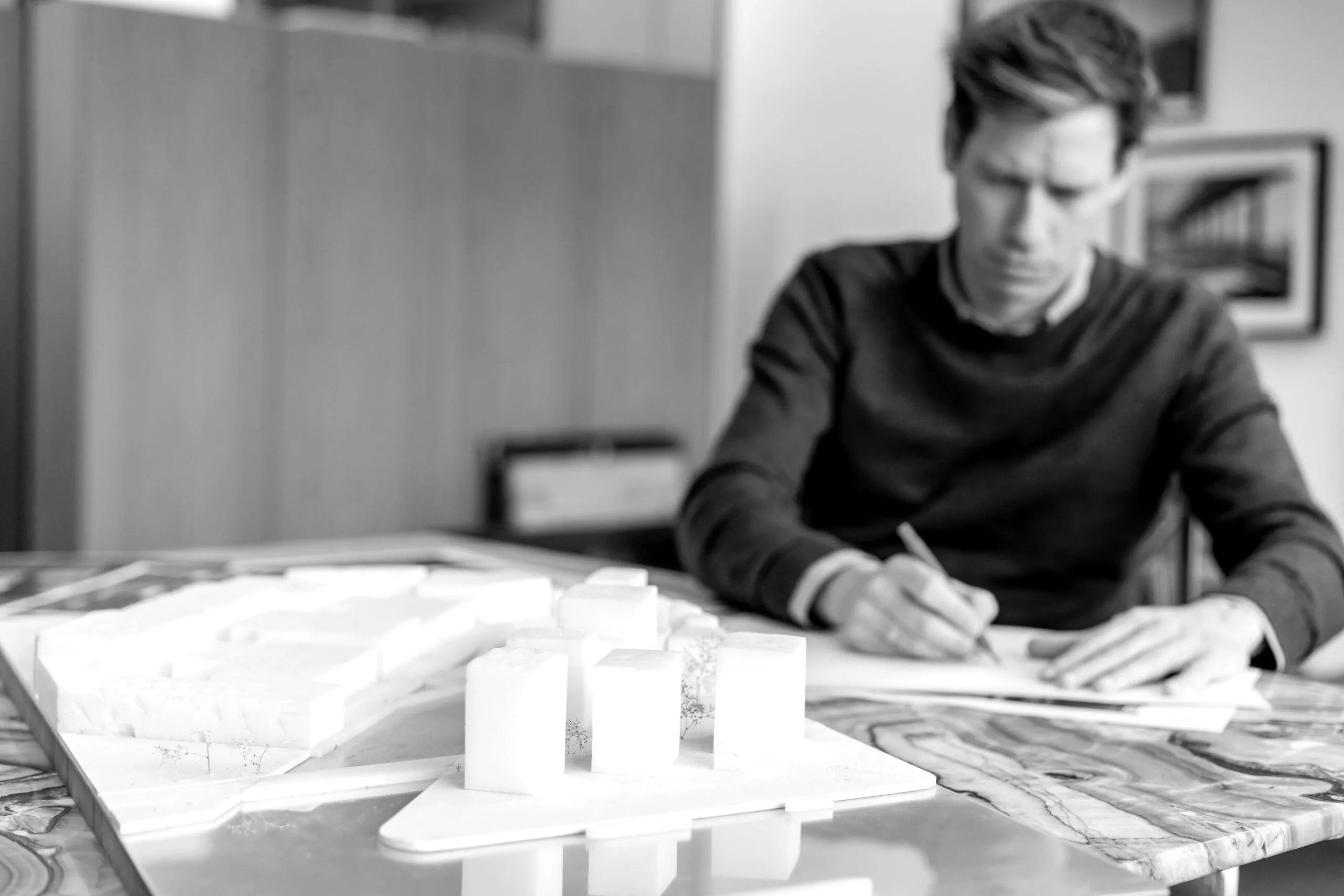 20210217_FPW_Kaap_Powerhouse_0267