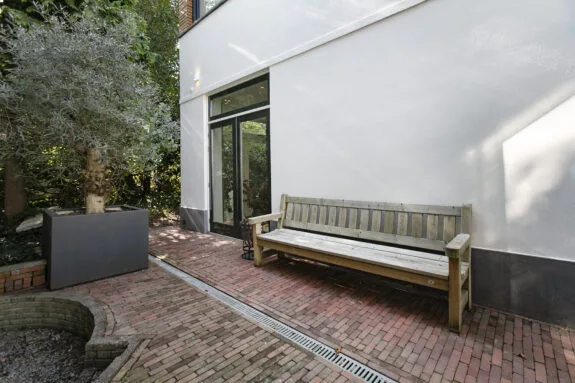 21PASSEERDERSGRACHT21