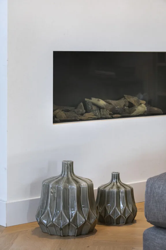 21PASSEERDERSGRACHT80