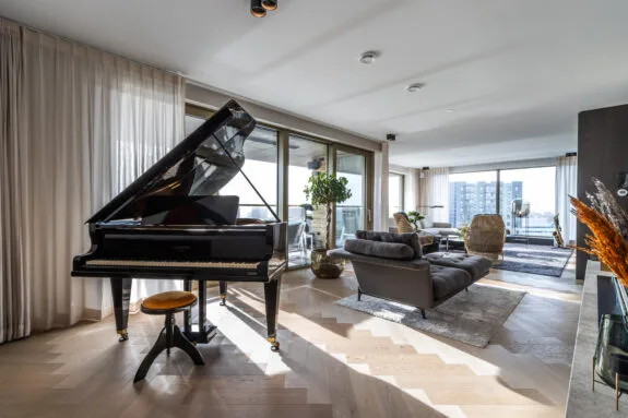 23 &#8211; Solitudolaan 266, Amsterdam &#8211; IMG_5406