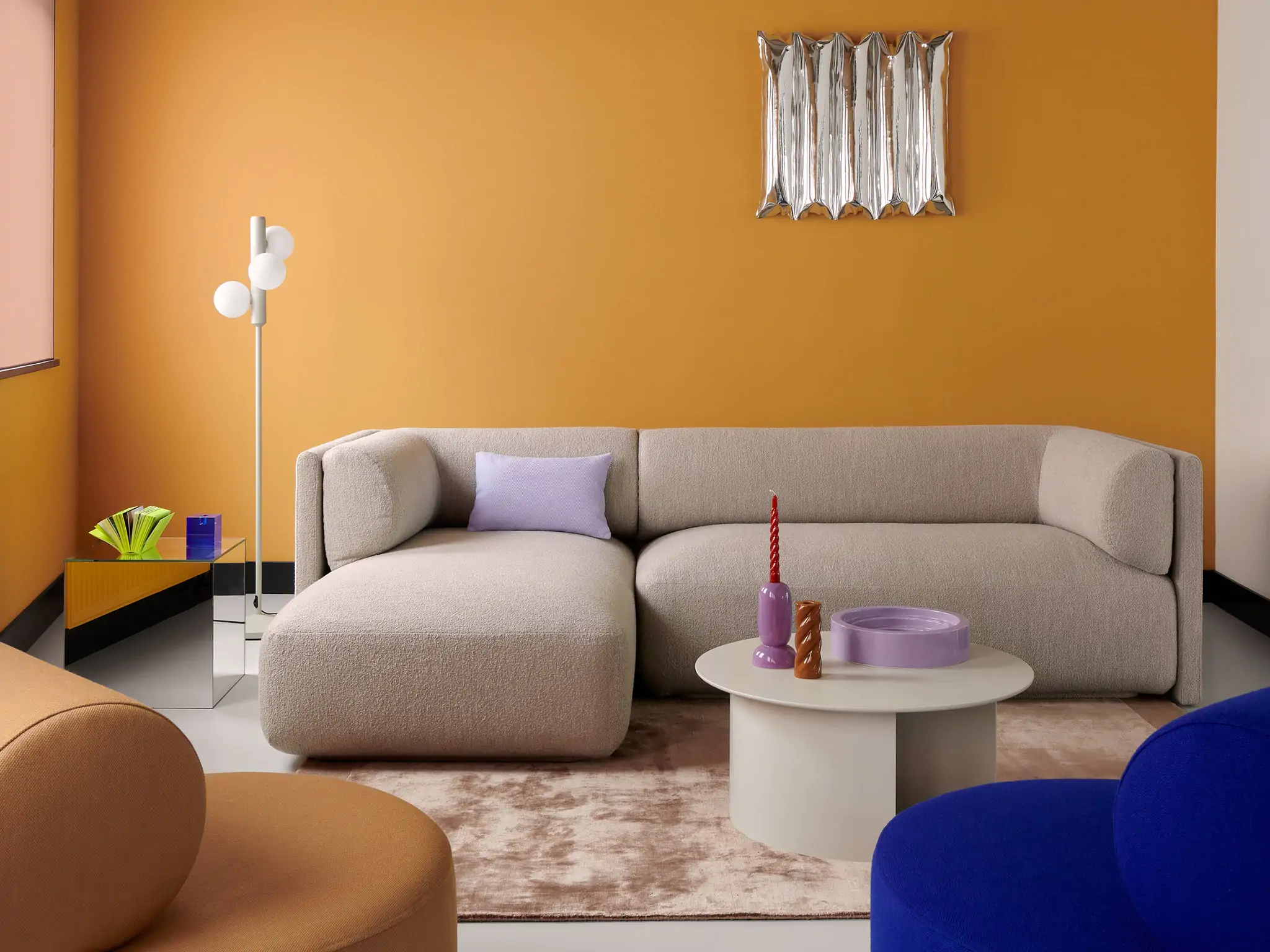 273766785_5023843397635766_5707094294745198166_n