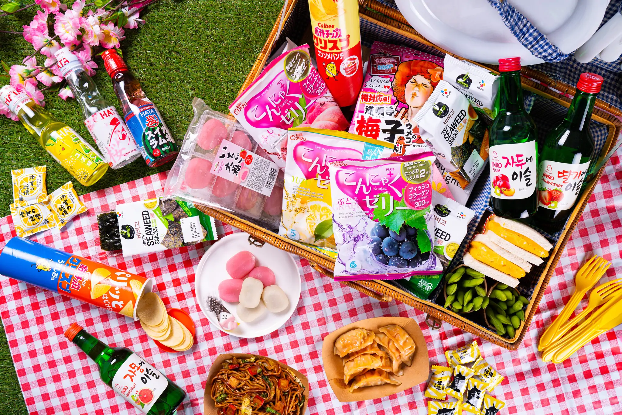 278300632_5557474667613886_8219075697411125421_n