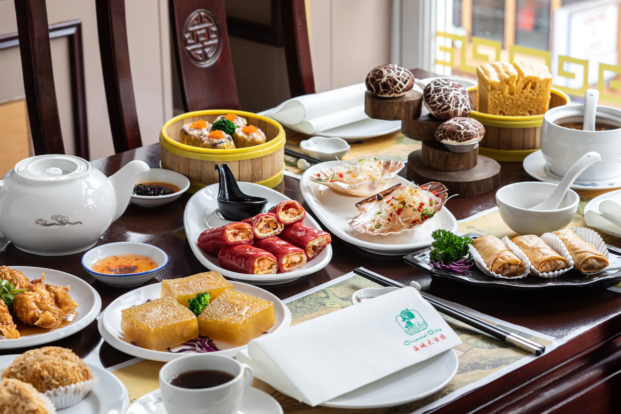 278945606_5310719742273696_7221241987575868234_n