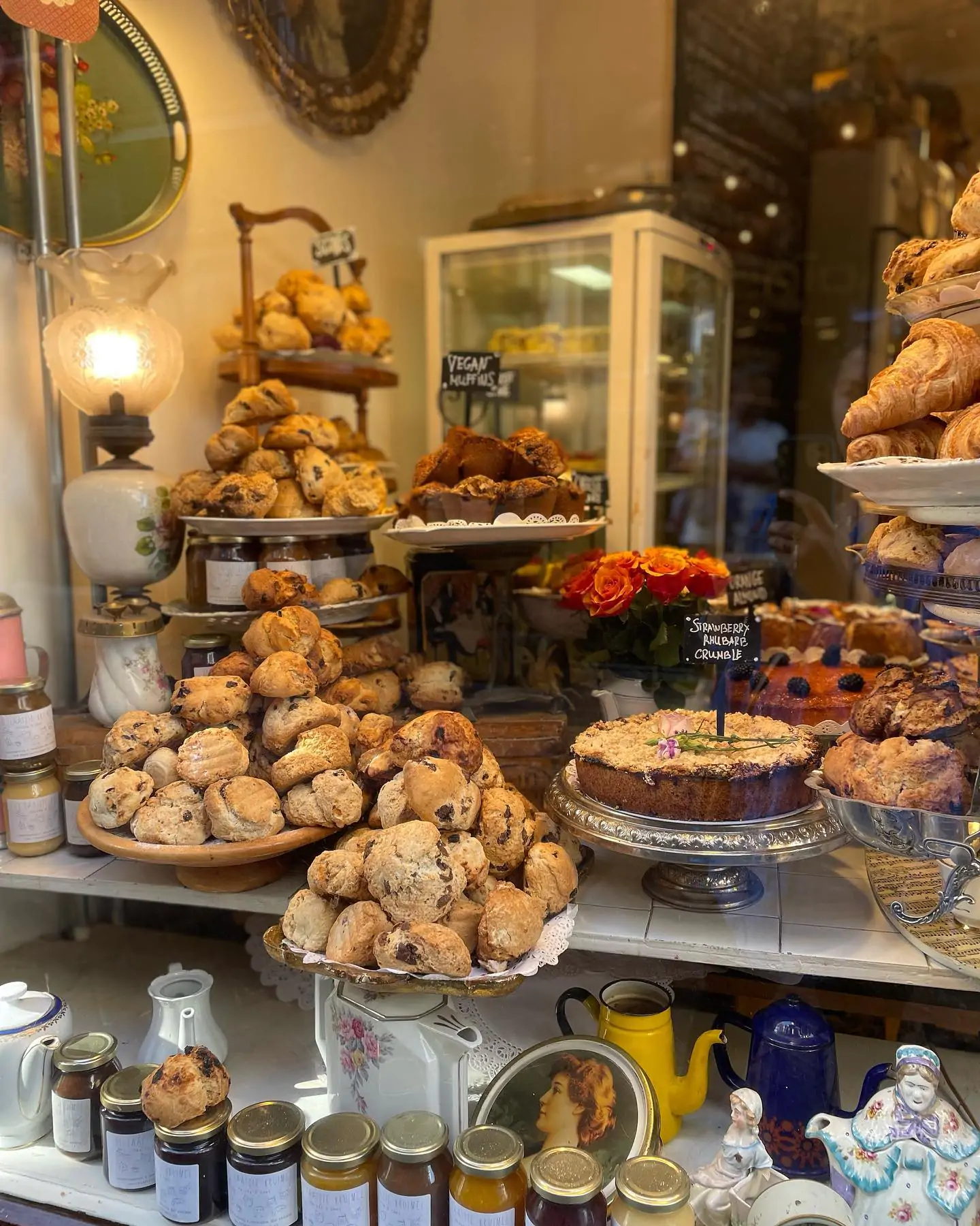 279320232_5090733947689477_5472404736776999199_n