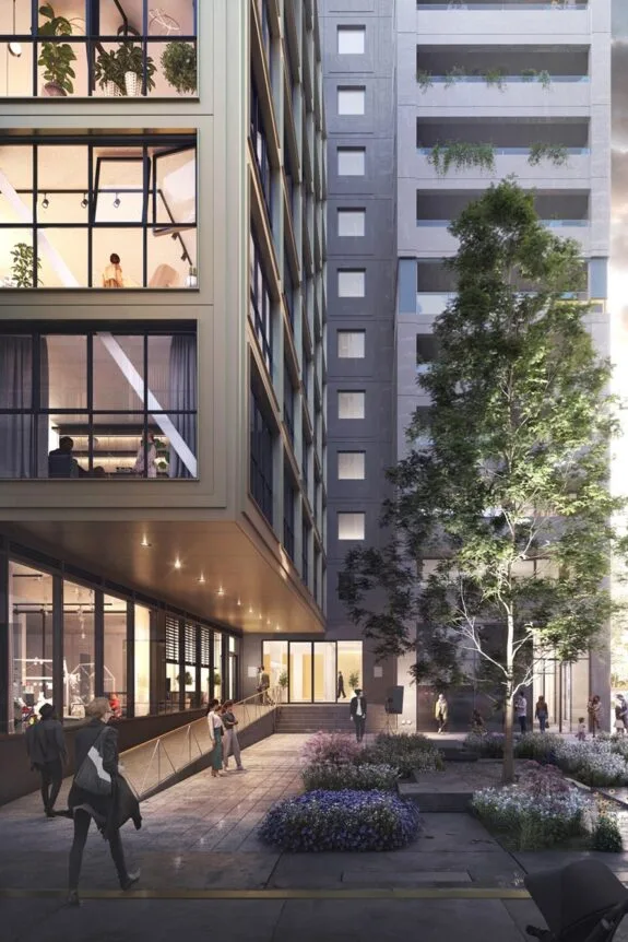 31375 &#8211; Ext 05 kopie