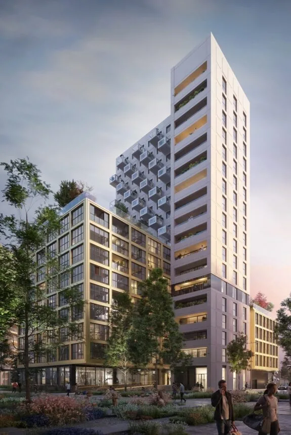 31558 &#8211; Ext 18 kopie