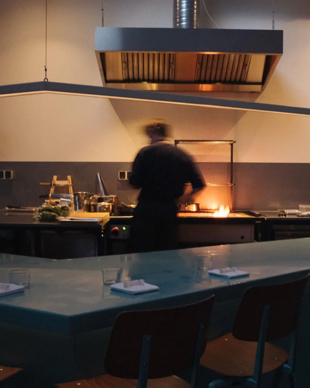 332496630_740945647485847_839428237527894388_n