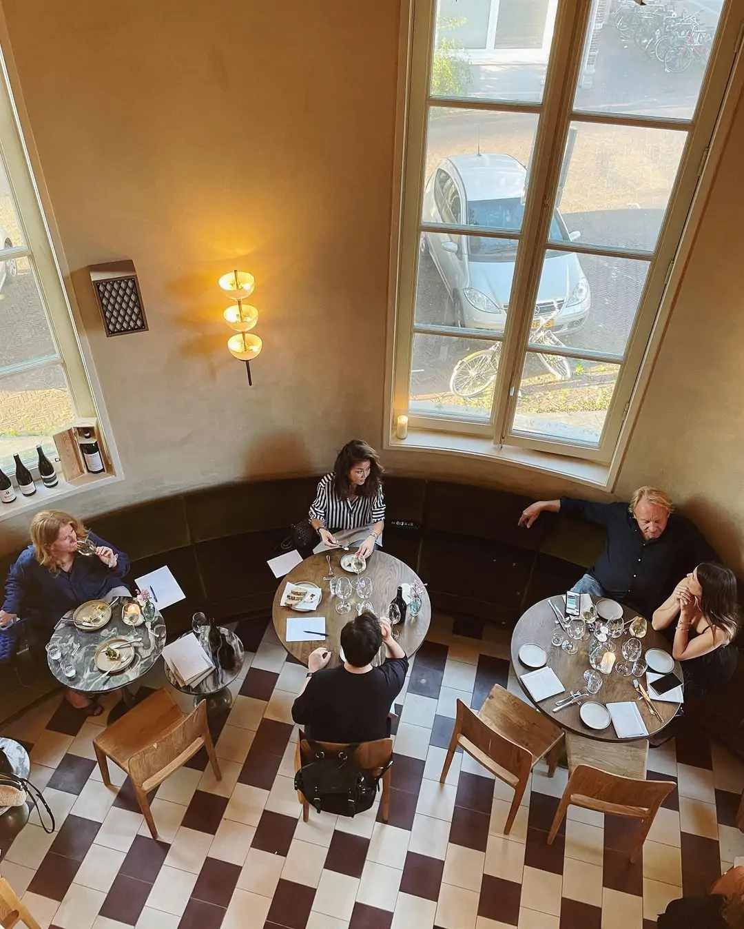 367304114_4322572807967249_877380851316181669_n