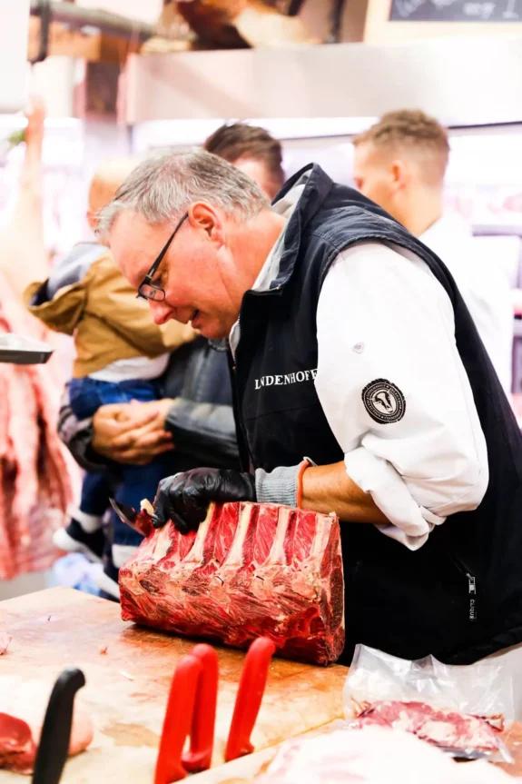 40253730_2623759364316324_6606856450935357440_o